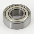 Craftsman Bearing S34984-5