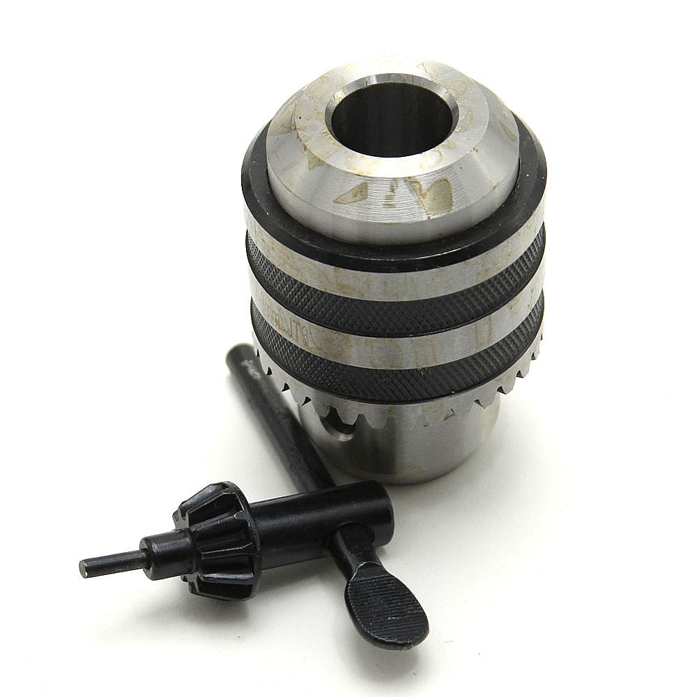 drill-press-chuck-part-number-s34984-61-sears-partsdirect