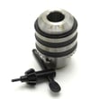 Craftsman Drill Press Chuck S34984-61