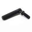 Craftsman Locking Handle Assembly, M10 X 35 for Craftsman 12434984 - Part S34984-64
