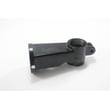 Craftsman Bracket for Craftsman 12434984 - Part S34984-65