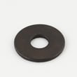 Craftsman Drill Press Flat Washer for Craftsman 12434984 - Part S34984-70-2