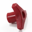 Craftsman Knob for Craftsman 12434984 - Part S34984-70-3