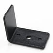 Craftsman Vertical Fence for Craftsman 12434984 - Part S34984-70-5