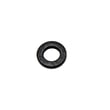 Craftsman Snap Ring S34984-70-6