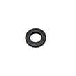 Craftsman Snap Ring for Craftsman 12434984 - Part S34984-70-6