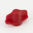 Craftsman Knob for Craftsman 12434984 - Part S34984-70-7