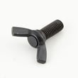 Craftsman Bolt, M8 X 18 for Craftsman 12434984 - Part S34984-70-8