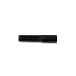 Craftsman Pin, M6 X 28 for Craftsman 12434984 - Part S34984-70-9