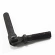 Craftsman Locking Handle Assembly, M12 X 45 for Craftsman 12434984 - Part S34984-71