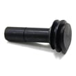 Craftsman Worm for Craftsman 12434984 - Part S34984-72