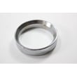 Craftsman Drill Press Collar for Craftsman 12434984 - Part S34984-73