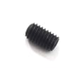 Craftsman Bolt, M6 X 110 S34984-74