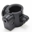 Craftsman Drill Press Locking Handle Clamp Ring for Craftsman 12434984 - Part S34984-75