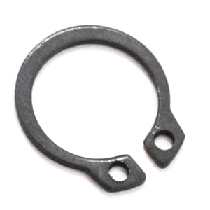 Craftsman Retaining Ring S34984-76