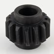 Craftsman Small Gear for Craftsman 12434984 - Part S34984-77