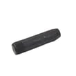 Craftsman Shaft Pin for Craftsman 12434984 - Part S34984-78
