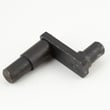 Craftsman Shaft for Craftsman 12434984 - Part S34984-7