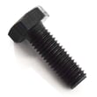Craftsman Bolt, M10 X 30 S34984-83