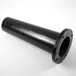 Craftsman Flange for Craftsman 12434984 - Part S34984-84