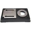 Craftsman Drill Press Base for Craftsman 12434984 - Part S34984-85