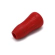 Craftsman Drill Press Handle Cover for Craftsman 12434984 - Part S34984-86