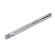 Craftsman Handle for Craftsman 12434984 - Part S34984-87