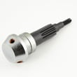 Gear Shaft S34984-89A