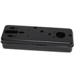 Craftsman Pulley Cover for Craftsman 12434984 - Part S34984-8