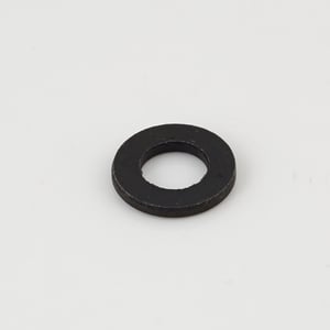 Flat Washer, M6 S34984-9-1