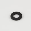 Craftsman Flat Washer, M6 for Craftsman 12434984 - Part S34984-9-1