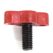 Craftsman Bolt, M4 X 8 S34984-9-3