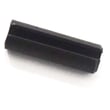 Craftsman Pin, M6 X 20 for Craftsman 12434984 - Part S34984-90