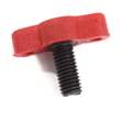 Craftsman Bolt, M8 for Craftsman 12434984 - Part S34984-93