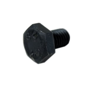 Craftsman Bolt, M8 X 12 S34984-97