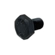 Craftsman Bolt, M8 X 12 for Craftsman 12434984 - Part S34984-97