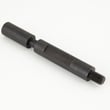 Craftsman Shaft for Craftsman 12434984 - Part S34984-98