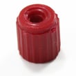 Craftsman Drill Press Speed Control Knob for Craftsman 12434984 - Part S34984-9