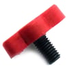 Craftsman Bolt, M8 X 14 for Craftsman 12434985 - Part S34985-102
