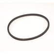 Craftsman O-belt for Craftsman 12434985 - Part S34985-10