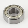 Craftsman Bearing for Craftsman 12434985 - Part S34985-11