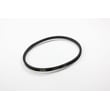 Craftsman Drill Press Spindle Belt S34985-12