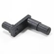 Craftsman Shaft for Craftsman 12434985 - Part S34985-16