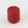 Craftsman Knob for Craftsman 12434985 - Part S34985-17
