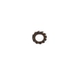 Craftsman Tooth Washer for Craftsman 12434985 - Part S34985-19