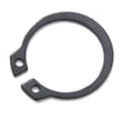 Craftsman Retaining Ring S34985-1