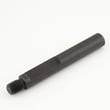 Craftsman Sliding Shaft S34985-35
