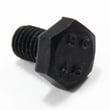 Craftsman Drill Press Bolt for Craftsman 12434985 - Part S34985-36