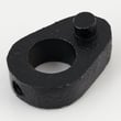Craftsman Drill Press Speed Adjustment Lever Bracket for Craftsman 12434985 - Part S34985-37