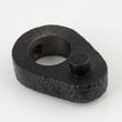 Craftsman Drill Press Speed Adjustment Lever Bracket for Craftsman 12434985 - Part S34985-38